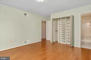 11 Funkstown Rd, Hagerstown, MD 21740 - Photo 18