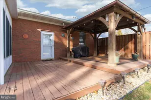 11 Funkstown Rd, Hagerstown, MD 21740 - Photo 34