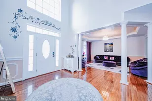 19338 Paradise Manor Dr, Hagerstown, MD 21742 - Photo 6