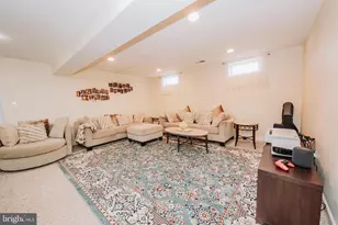 19338 Paradise Manor Dr, Hagerstown, MD 21742 - Photo 74