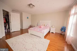 19338 Paradise Manor Dr, Hagerstown, MD 21742 - Photo 64