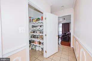 19338 Paradise Manor Dr, Hagerstown, MD 21742 - Photo 32