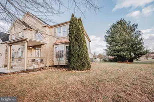 19338 Paradise Manor Dr, Hagerstown, MD 21742 - Photo 44