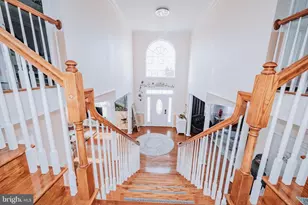 19338 Paradise Manor Dr, Hagerstown, MD 21742 - Photo 8