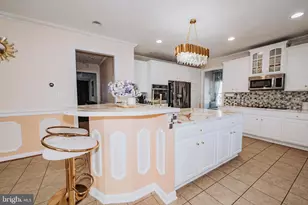 19338 Paradise Manor Dr, Hagerstown, MD 21742 - Photo 30