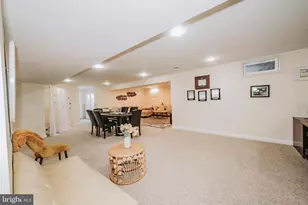 19338 Paradise Manor Dr, Hagerstown, MD 21742 - Photo 72