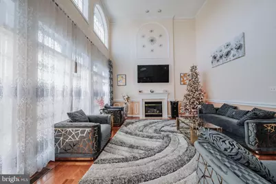 19338 Paradise Manor Drive, Hagerstown, MD 21742 - Photo 20