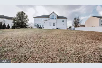 19338 Paradise Manor Drive, Hagerstown, MD 21742 - Photo 80