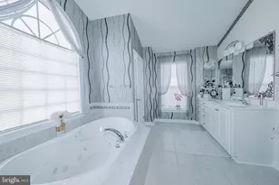 19338 Paradise Manor Dr, Hagerstown, MD 21742 - Photo 58