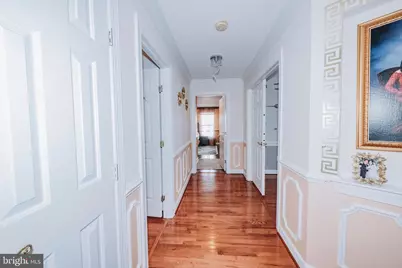 19338 Paradise Manor Drive, Hagerstown, MD 21742 - Photo 50