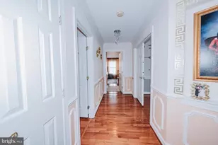 19338 Paradise Manor Dr, Hagerstown, MD 21742 - Photo 50