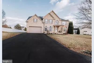 19338 Paradise Manor Drive, Hagerstown, MD 21742 - Photo 82