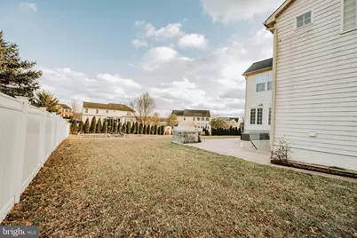 19338 Paradise Manor Drive, Hagerstown, MD 21742 - Photo 78