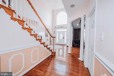 19338 Paradise Manor Drive, Hagerstown, MD 21742 - Photo 36
