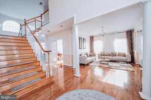 19338 Paradise Manor Dr, Hagerstown, MD 21742 - Photo 12