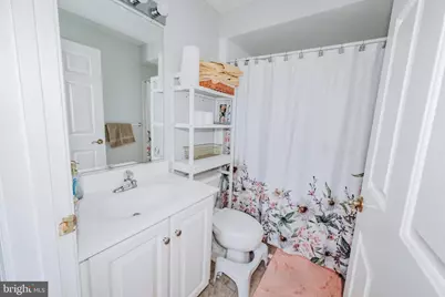 19338 Paradise Manor Drive, Hagerstown, MD 21742 - Photo 76