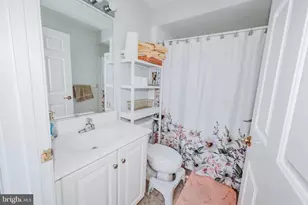 19338 Paradise Manor Dr, Hagerstown, MD 21742 - Photo 76