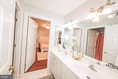 19338 Paradise Manor Drive, Hagerstown, MD 21742 - Photo 62