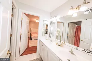 19338 Paradise Manor Dr, Hagerstown, MD 21742 - Photo 62