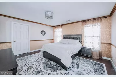 19338 Paradise Manor Drive, Hagerstown, MD 21742 - Photo 60