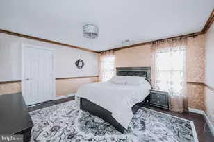 19338 Paradise Manor Dr, Hagerstown, MD 21742 - Photo 60