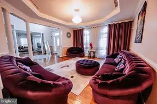 19338 Paradise Manor Dr, Hagerstown, MD 21742 - Photo 10