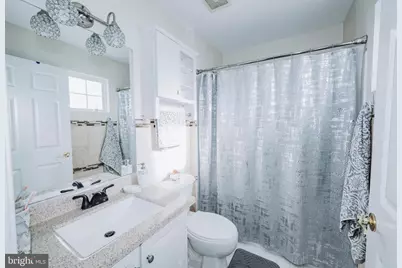 19338 Paradise Manor Drive, Hagerstown, MD 21742 - Photo 48