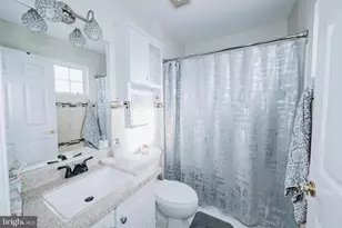 19338 Paradise Manor Dr, Hagerstown, MD 21742 - Photo 48