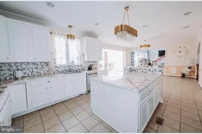 19338 Paradise Manor Drive, Hagerstown, MD 21742 - Photo 38