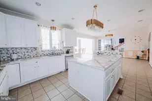 19338 Paradise Manor Dr, Hagerstown, MD 21742 - Photo 38