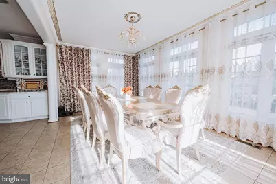 19338 Paradise Manor Drive, Hagerstown, MD 21742 - Photo 24