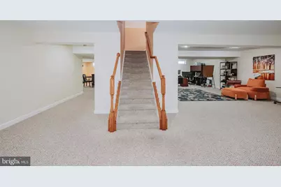 19338 Paradise Manor Drive, Hagerstown, MD 21742 - Photo 68