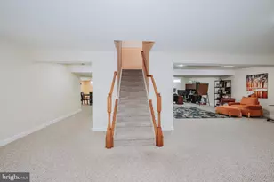 19338 Paradise Manor Dr, Hagerstown, MD 21742 - Photo 68