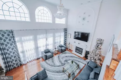 19338 Paradise Manor Drive, Hagerstown, MD 21742 - Photo 42