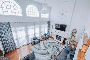 19338 Paradise Manor Dr, Hagerstown, MD 21742 - Photo 42