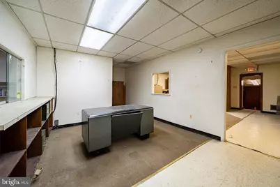 132 E Washington Street, Hagerstown, MD 21740 - Photo 26