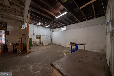 39C N Mulberry St, Hagerstown, MD 21740 - Photo 24