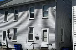 719 N Locust St, Hagerstown, MD 21740 - Photo 2