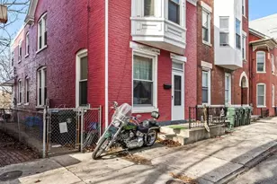 257 S Potomac St, Hagerstown, MD 21740 - Photo 2