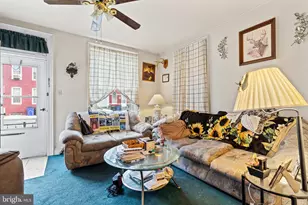 257 S Potomac St, Hagerstown, MD 21740 - Photo 4