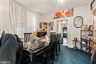 257 S Potomac St, Hagerstown, MD 21740 - Photo 6