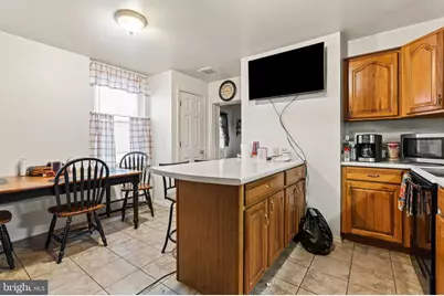 257 S Potomac Street, Hagerstown, MD 21740 - Photo 8