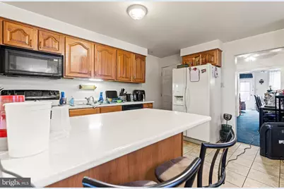 257 S Potomac Street, Hagerstown, MD 21740 - Photo 10