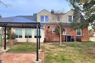 117 Calvert Terrace, Hagerstown, MD 21742 - Photo 2