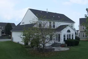 11017 Baldwin Dr, Hagerstown, MD 21742 - Photo 44