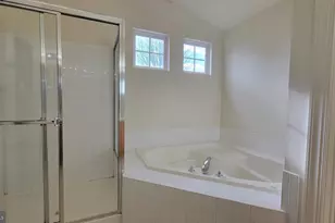 11017 Baldwin Dr, Hagerstown, MD 21742 - Photo 28