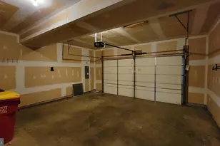 11017 Baldwin Dr, Hagerstown, MD 21742 - Photo 18