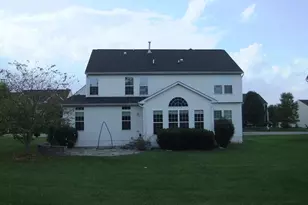 11017 Baldwin Dr, Hagerstown, MD 21742 - Photo 42