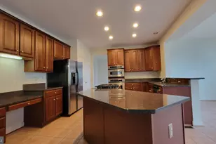 11017 Baldwin Dr, Hagerstown, MD 21742 - Photo 10