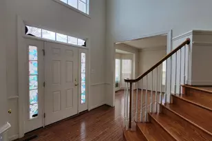 11017 Baldwin Dr, Hagerstown, MD 21742 - Photo 2